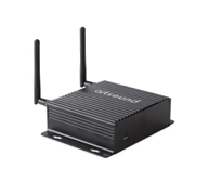 [SP-SMART STREAM] SMART STREAM