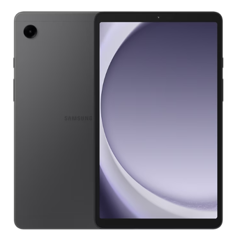 [M-1373277] SM-X110NZAEEUB