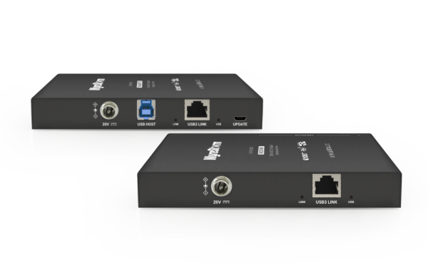 [WS-EX-100-USB3] EX-100-USB3