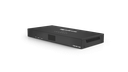 COM-MIC-HUB