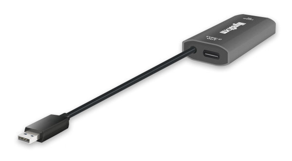 [WS-APO-DG-HDMI] APO-DG-HDMI