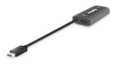 APO-DG-HDMI