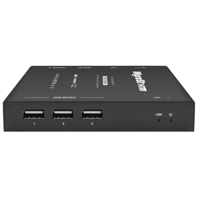 [WS-EX-100-KVM-IP] EX-100-KVM-IP