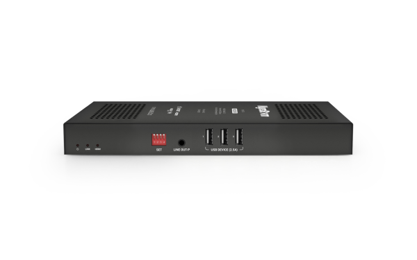[WS-RX3-100] RX3-100