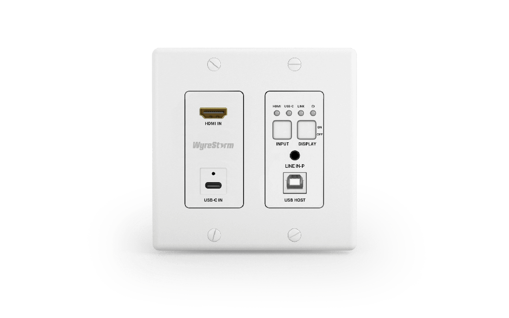 [WS-SW-120-TX3] SW-120-TX3
