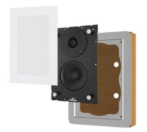 [SP-KR213] SIM213 