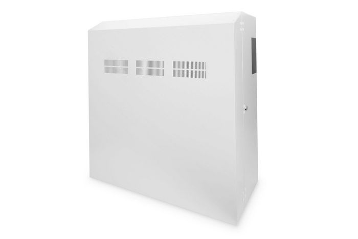 DN-19 WM-V6U-SL