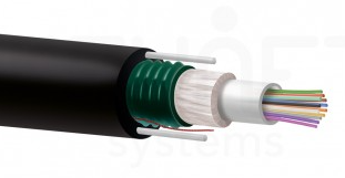 [KEY-F6-24HD-FP2N] F6-24HD-FP2N