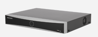 DS-7604NXI-K1/4P