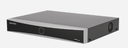 DS-7604NXI-K1/4P