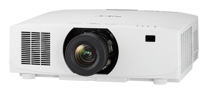 [ET-W128223484] PV710UL-W 