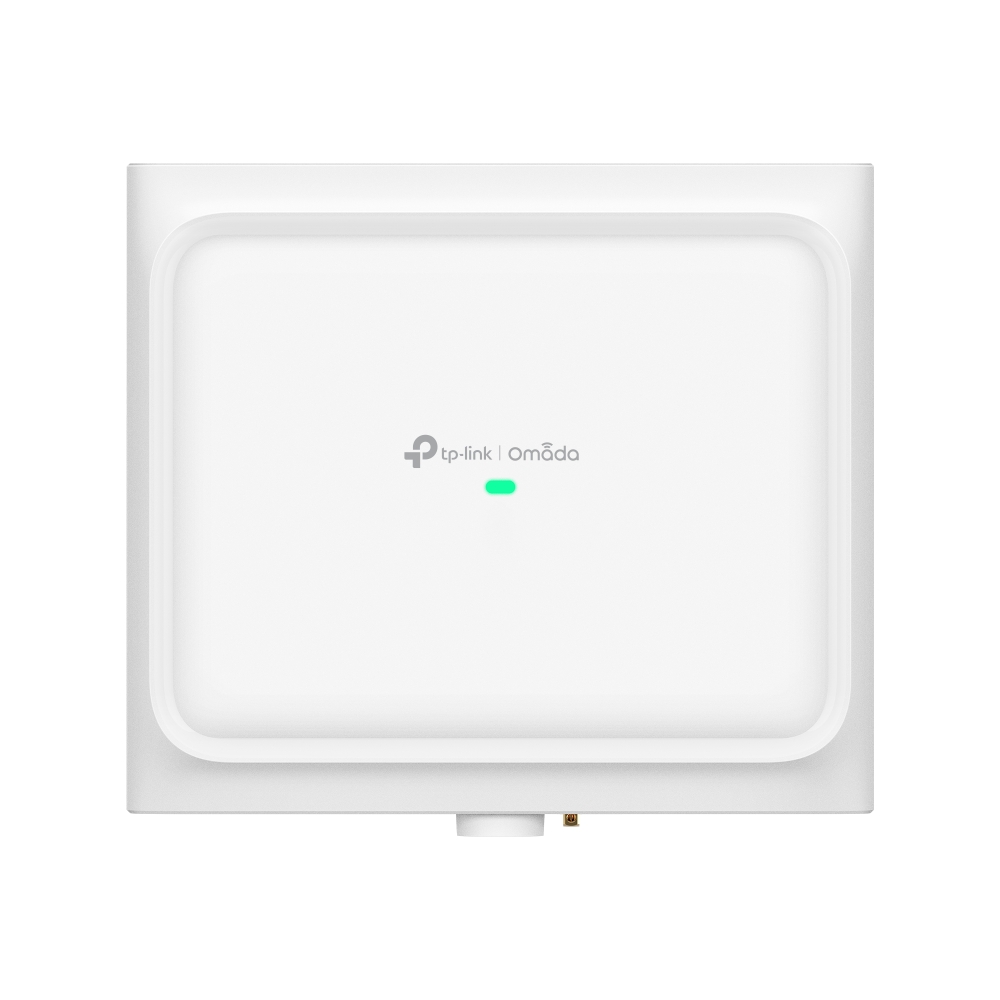 [TPL-EAP772-Outdoor] EAP772-Outdoor