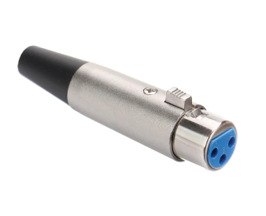 SM-568