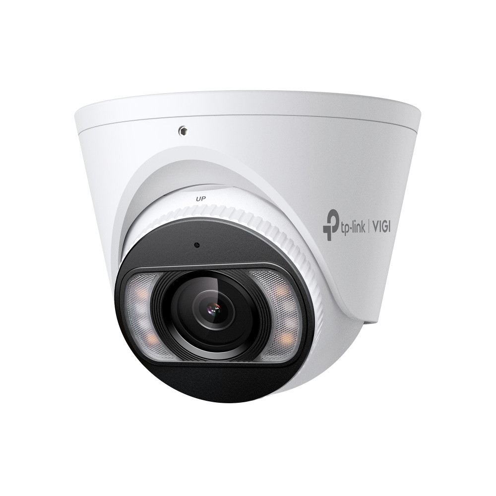 [TPL-VIGI C455(2.8mm)] VIGI C455(2.8mm)