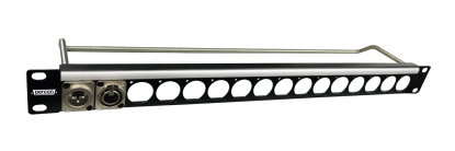 [PER-8709-R] 8709-R