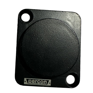[PER-8803-R/M] 8803-R/M