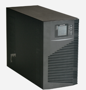 UPS2000VA-ON-4