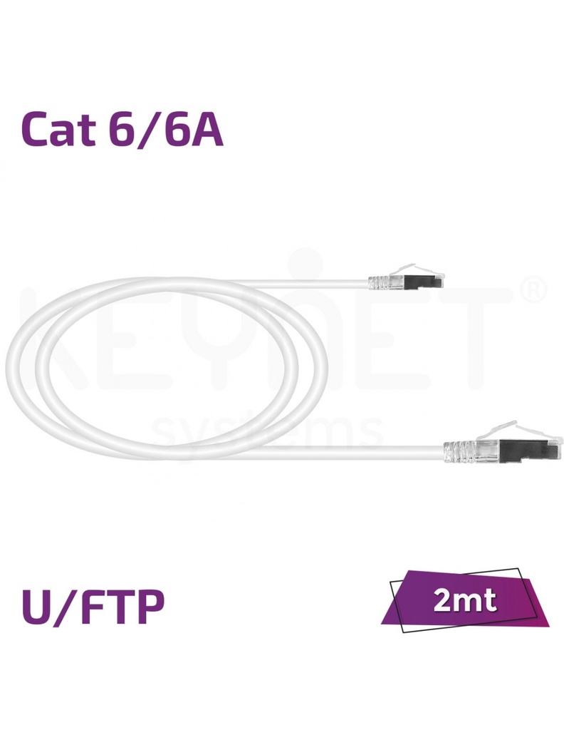 [KEY-TL-6AFTB26-02W] TL-6AFTB26-02W