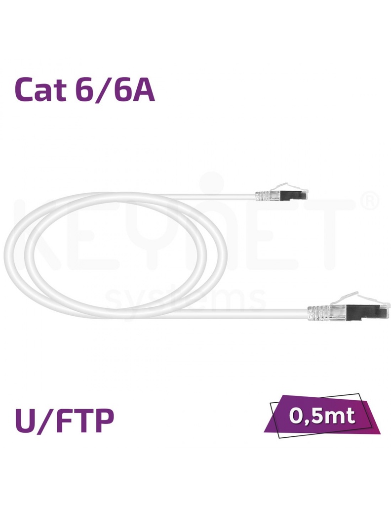 [KEY-TL-6AFTB26-005W] TL-6AFTB26-005W
