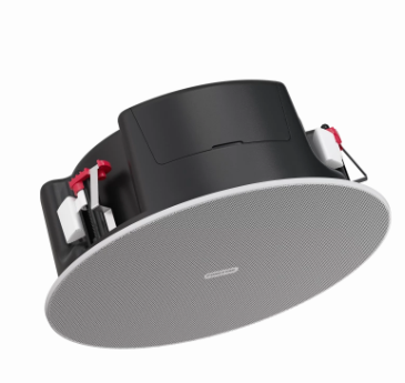 [FO-SKY-8T-DOME] SKY-8T-DOME
