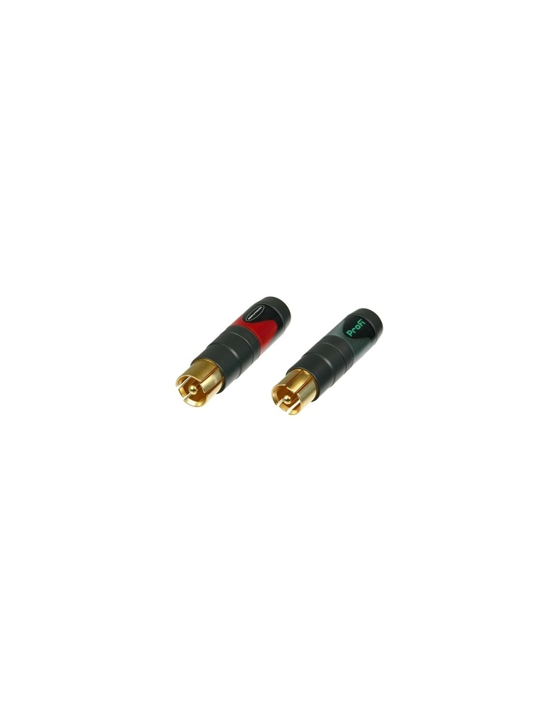 NK-NF2C-B/2