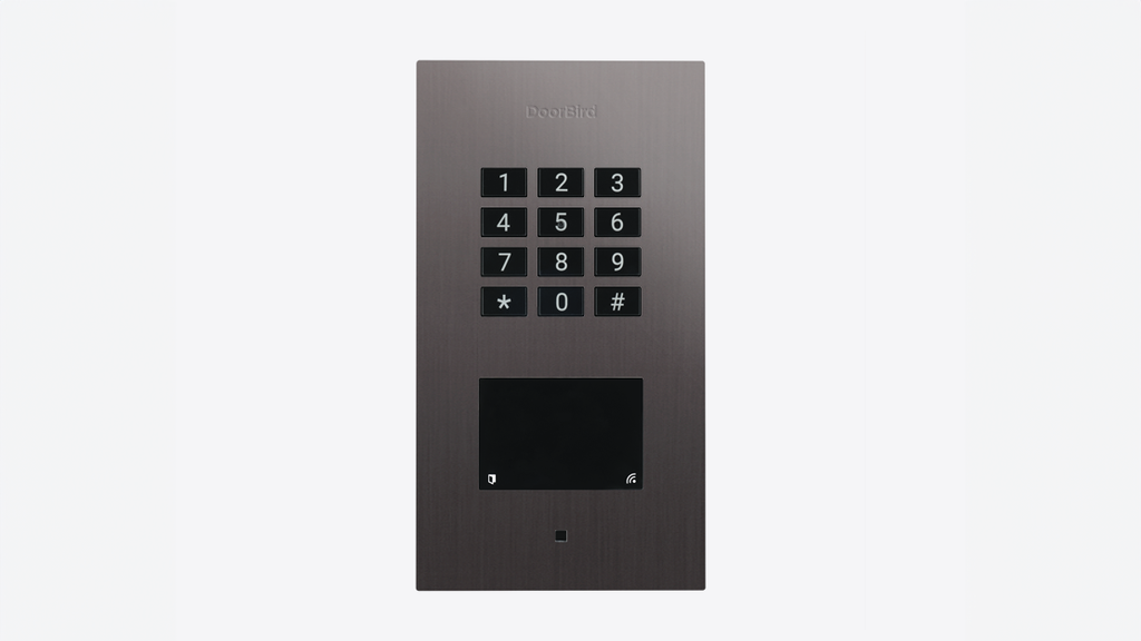 A1121
