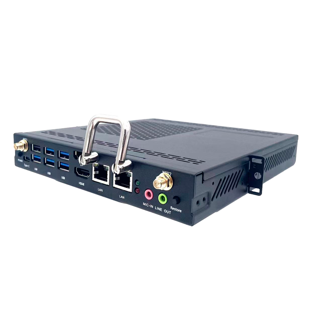 [V-IB-OPSi71260P16G256G] IB-OPSi71260P16G256G