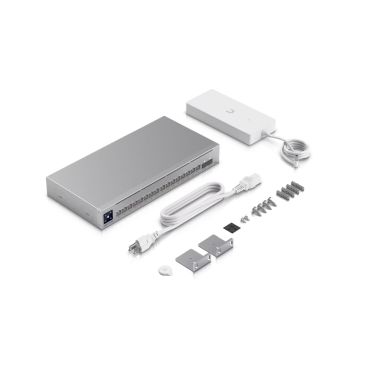 USW-Pro-Max-16-PoE 