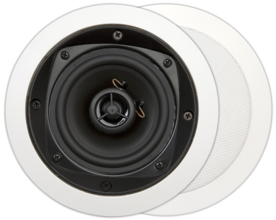 [SP-MDC501] Artsound MDC501