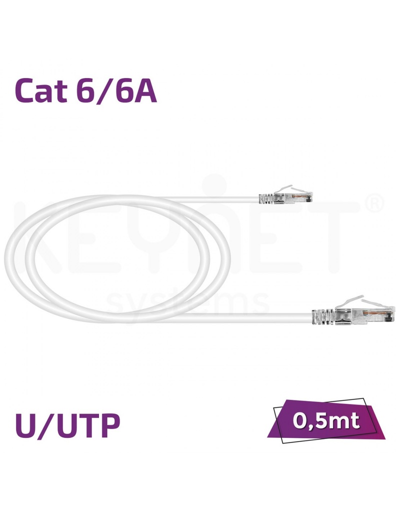[KEY-TL-6AUTB26-005W] TL-6AUTB26-005W 