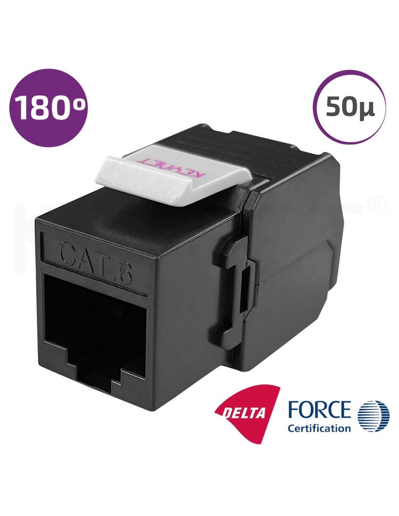 [KEY-TK-6U1-5LM] TK-6U1-5LM