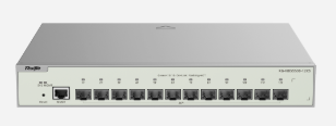 RG-NBS5500-12XS