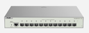 RG-NBS5500-12XS