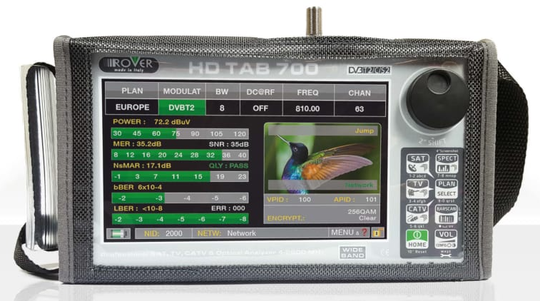 [SR-90510] 90510