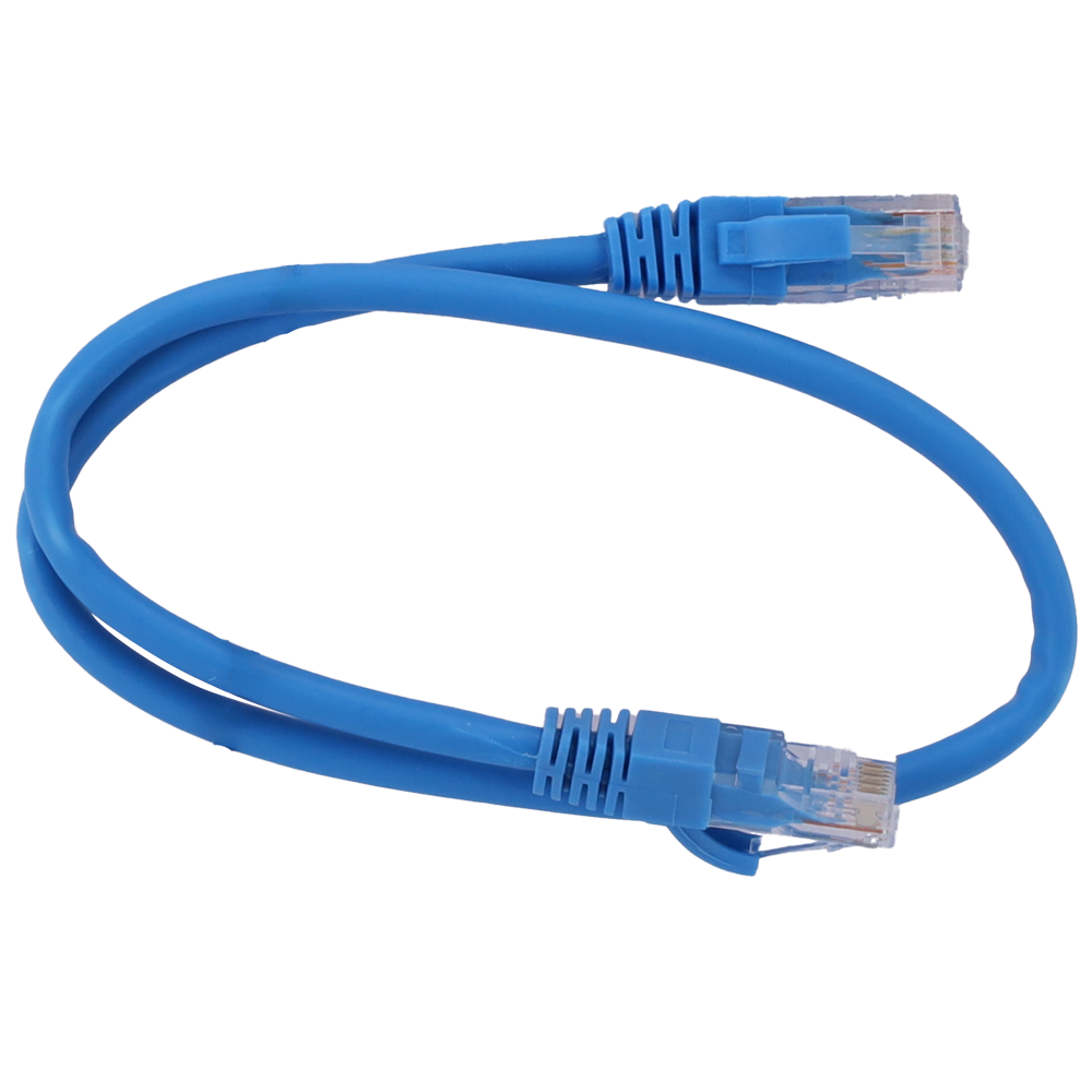 [V-UTP6-H-05B] UTP6-H-05B