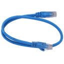 UTP6-H-05B
