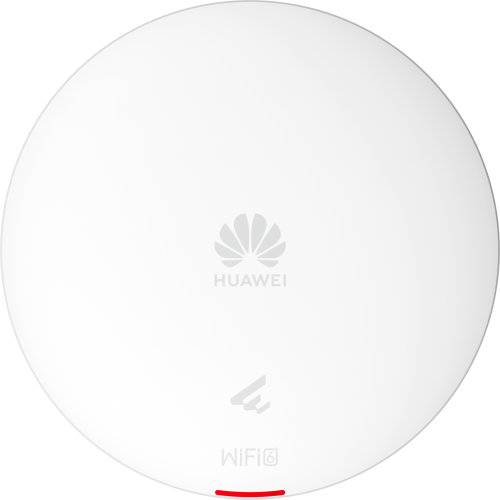 HUAWEI AP362