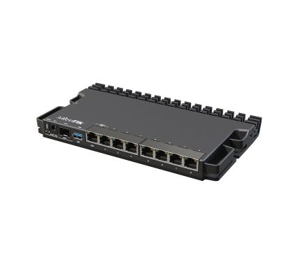 [IB-RB5009UG+S+IN] RB5009UG+S+IN