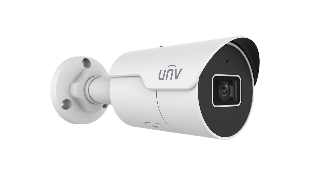 UV-IPC2124LE-ADF28KM-H