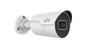 UV-IPC2124LE-ADF28KM-H