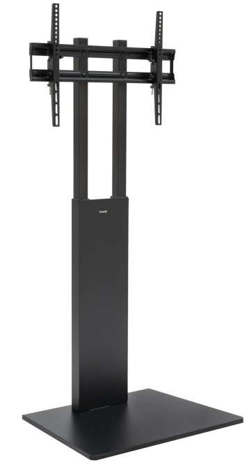 FS2288M-B