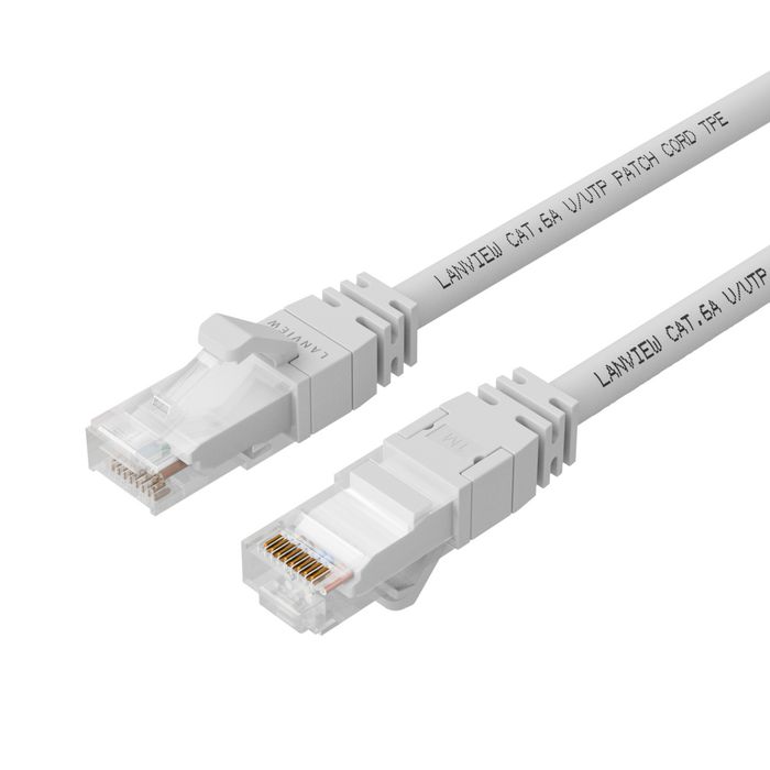 [ET-W128483969] LV-SFTP6A0025W