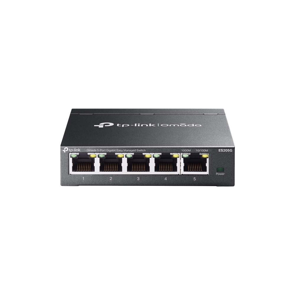 [TPL-ES205G] ES205G 