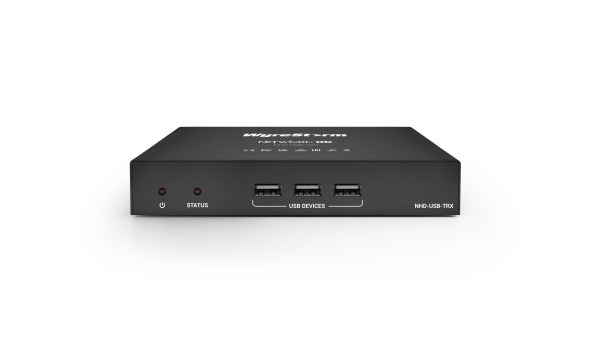 [WS-NHD-USB-TRX] NHD-USB-TRX