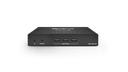 NHD-USB-TRX