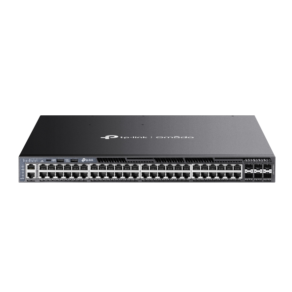 [TPL-SG6654XHP] SG6654XHP