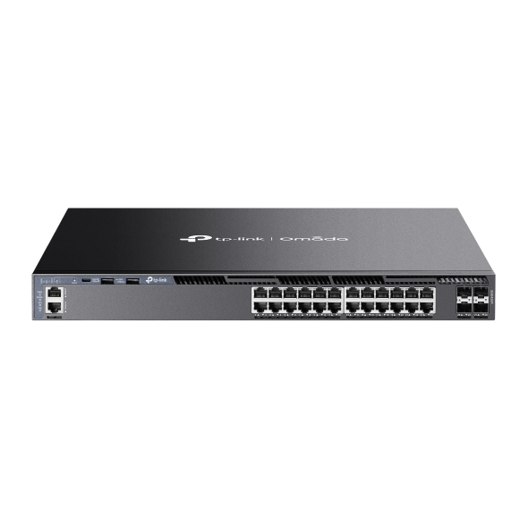 [TPL-SG6428X] SG6428X