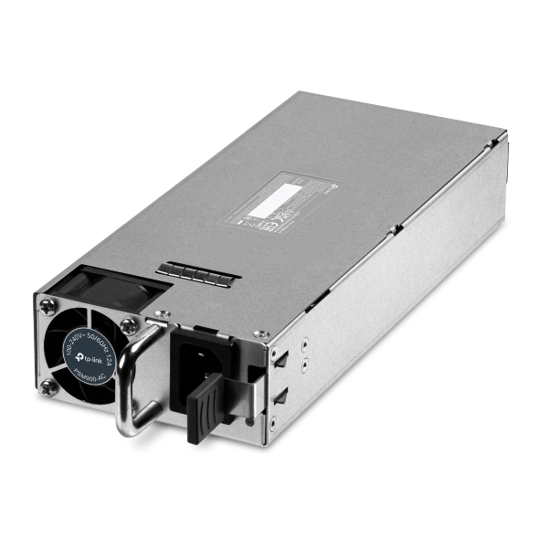 [TPL-PSM900-AC] PSM900-AC