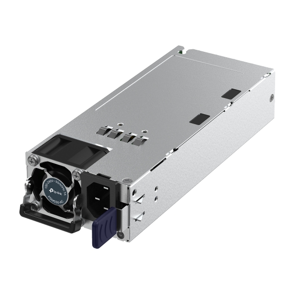 [TPL-PSM550-AC] PSM550-AC