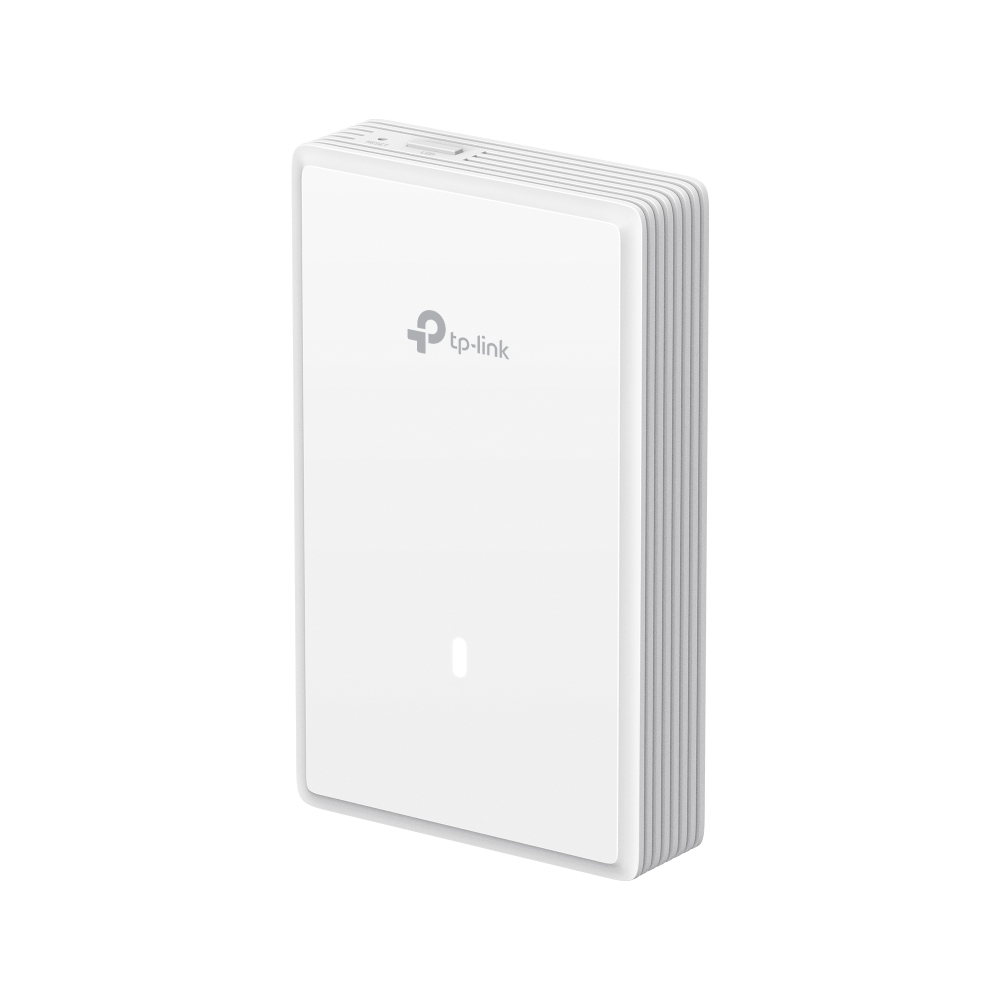 [TPL-EAP725-Wall] EAP725-Wall